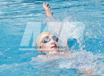 Thumbnail 1 in Croswhite Invitational photogallery.