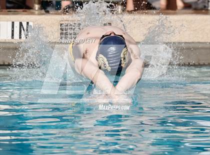 Thumbnail 3 in Croswhite Invitational photogallery.