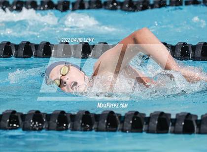 Thumbnail 1 in Croswhite Invitational photogallery.