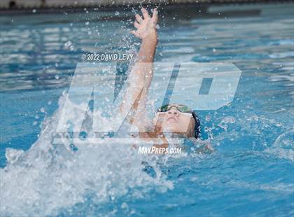 Thumbnail 2 in Croswhite Invitational photogallery.