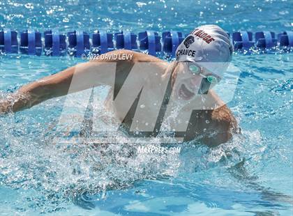 Thumbnail 2 in Croswhite Invitational photogallery.