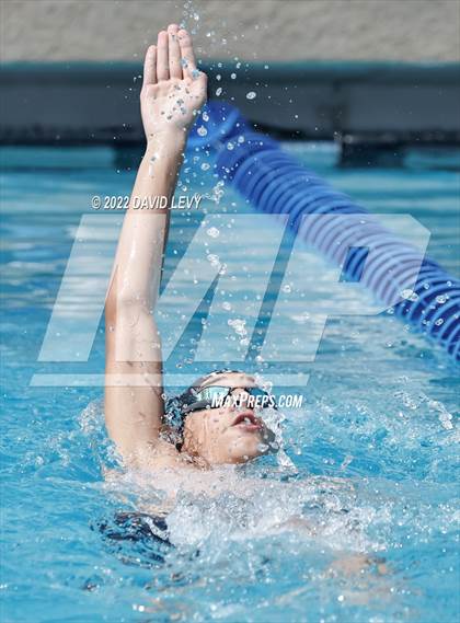 Thumbnail 1 in Croswhite Invitational photogallery.