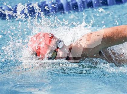 Thumbnail 1 in Croswhite Invitational photogallery.