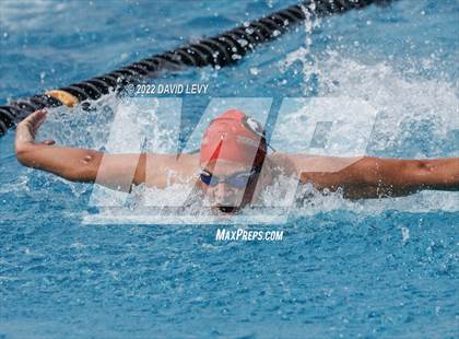 Thumbnail 3 in Croswhite Invitational photogallery.
