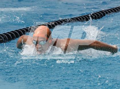 Thumbnail 2 in Croswhite Invitational photogallery.