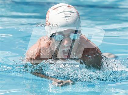 Thumbnail 1 in Croswhite Invitational photogallery.
