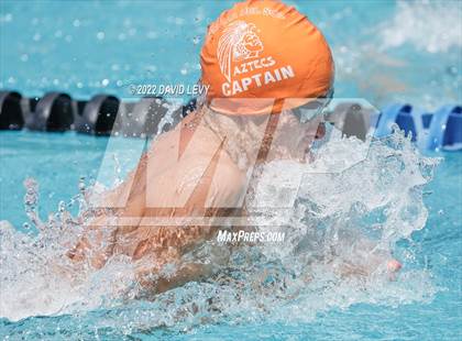 Thumbnail 1 in Croswhite Invitational photogallery.