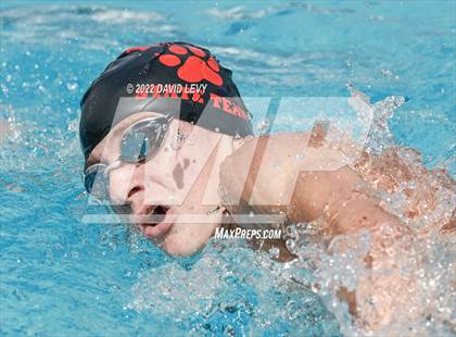 Thumbnail 1 in Croswhite Invitational photogallery.