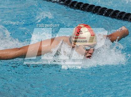 Thumbnail 1 in Croswhite Invitational photogallery.