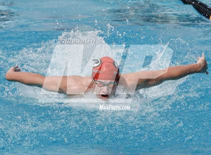 Thumbnail 2 in Croswhite Invitational photogallery.