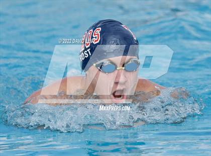 Thumbnail 3 in Croswhite Invitational photogallery.