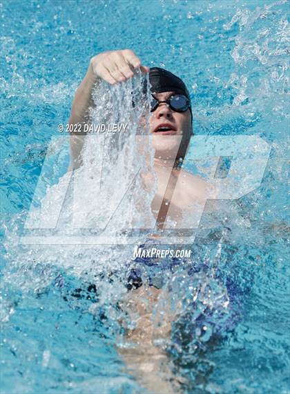 Thumbnail 3 in Croswhite Invitational photogallery.