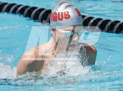 Thumbnail 2 in Croswhite Invitational photogallery.