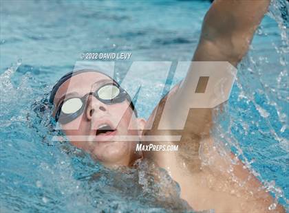 Thumbnail 3 in Croswhite Invitational photogallery.