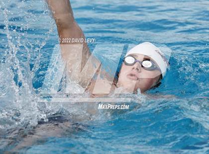 Thumbnail 2 in Croswhite Invitational photogallery.