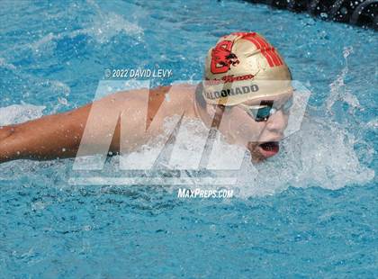 Thumbnail 3 in Croswhite Invitational photogallery.