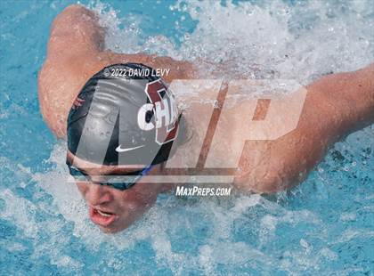 Thumbnail 2 in Croswhite Invitational photogallery.