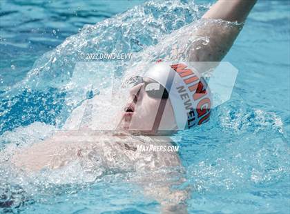 Thumbnail 2 in Croswhite Invitational photogallery.