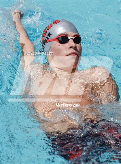 Thumbnail 2 in Croswhite Invitational photogallery.