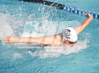 Thumbnail 1 in Croswhite Invitational photogallery.