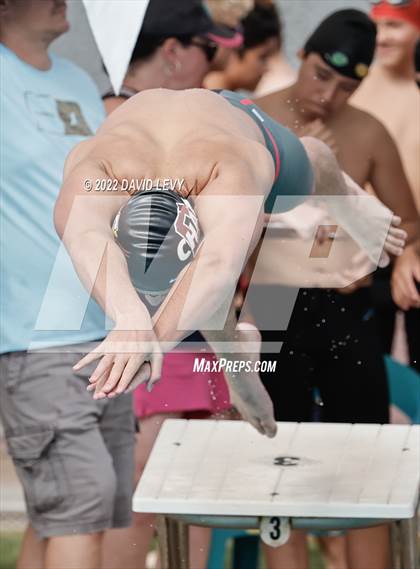 Thumbnail 3 in Croswhite Invitational photogallery.