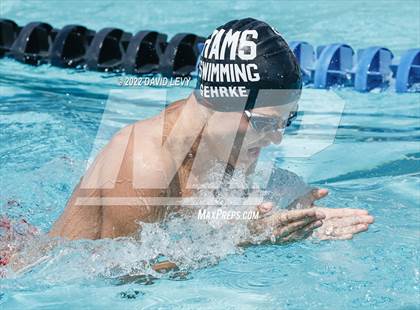 Thumbnail 2 in Croswhite Invitational photogallery.