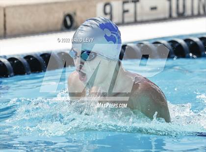 Thumbnail 3 in Croswhite Invitational photogallery.