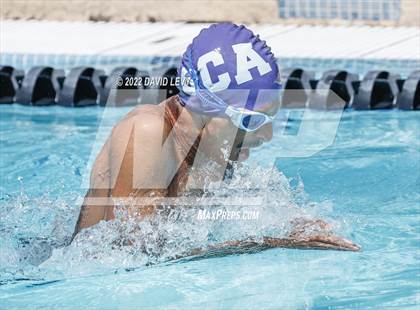 Thumbnail 1 in Croswhite Invitational photogallery.