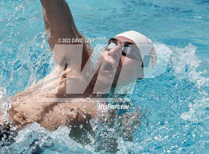 Thumbnail 2 in Croswhite Invitational photogallery.