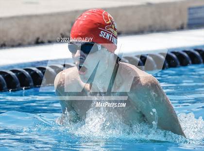 Thumbnail 2 in Croswhite Invitational photogallery.