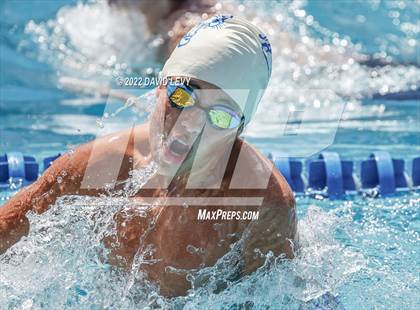 Thumbnail 2 in Croswhite Invitational photogallery.