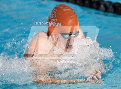 Thumbnail 2 in Croswhite Invitational photogallery.