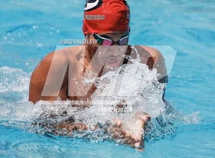 Thumbnail 3 in Croswhite Invitational photogallery.