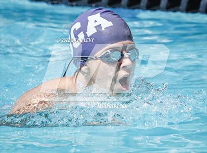 Thumbnail 3 in Croswhite Invitational photogallery.