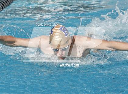 Thumbnail 3 in Croswhite Invitational photogallery.