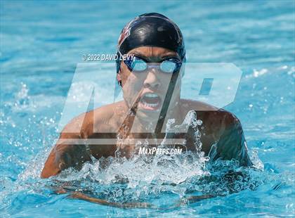 Thumbnail 1 in Croswhite Invitational photogallery.