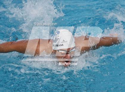 Thumbnail 3 in Croswhite Invitational photogallery.