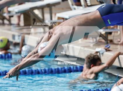 Thumbnail 2 in Croswhite Invitational photogallery.