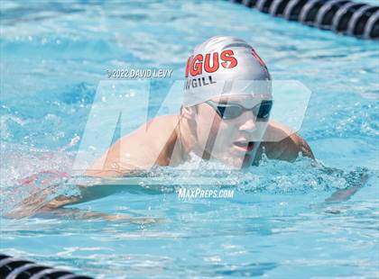 Thumbnail 2 in Croswhite Invitational photogallery.