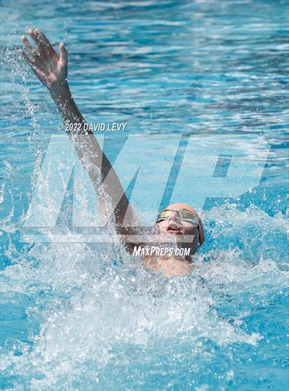 Thumbnail 3 in Croswhite Invitational photogallery.