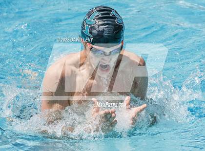 Thumbnail 2 in Croswhite Invitational photogallery.