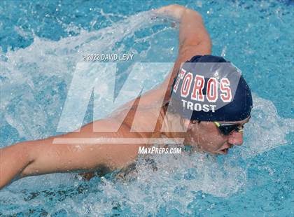 Thumbnail 1 in Croswhite Invitational photogallery.