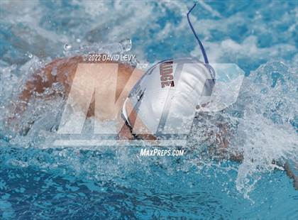Thumbnail 3 in Croswhite Invitational photogallery.