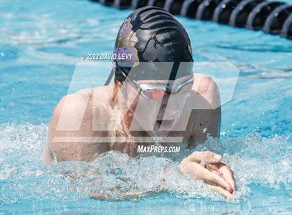 Thumbnail 3 in Croswhite Invitational photogallery.