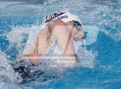 Thumbnail 1 in Croswhite Invitational photogallery.