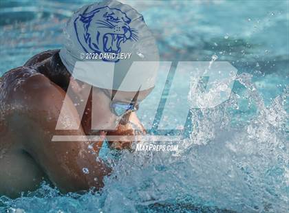 Thumbnail 3 in Croswhite Invitational photogallery.