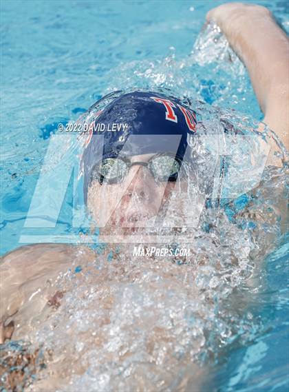 Thumbnail 3 in Croswhite Invitational photogallery.