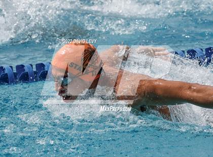 Thumbnail 3 in Croswhite Invitational photogallery.