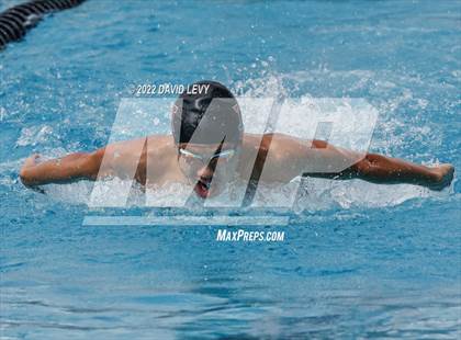 Thumbnail 1 in Croswhite Invitational photogallery.