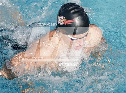 Thumbnail 3 in Croswhite Invitational photogallery.